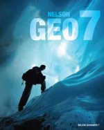 Stock image for Nelson Geo 7 Student Text + PDF for sale by Textbook Pro