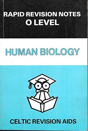 Human biology (9780177512575) by Jan Caswell