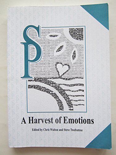 Stock image for A Harvest of Emotions for sale by Book Bungalow