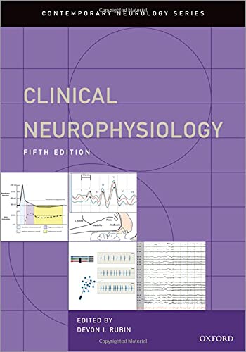9780190067854: Clinical Neurophysiology