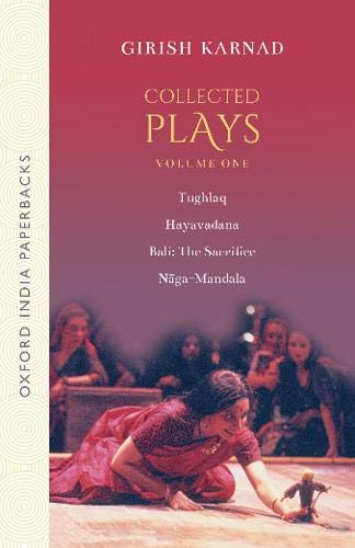 Stock image for Collected Plays, Volume One for sale by Books Puddle