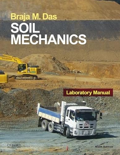9780190209667: Soil Mechanics