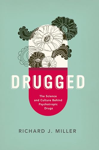 Stock image for Drugged for sale by Blackwell's