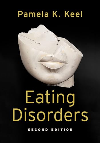 Stock image for Eating Disorders for sale by Books Unplugged