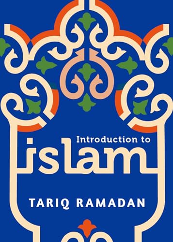 Imagen de archivo de Introduction to Islam a la venta por Blackwell's