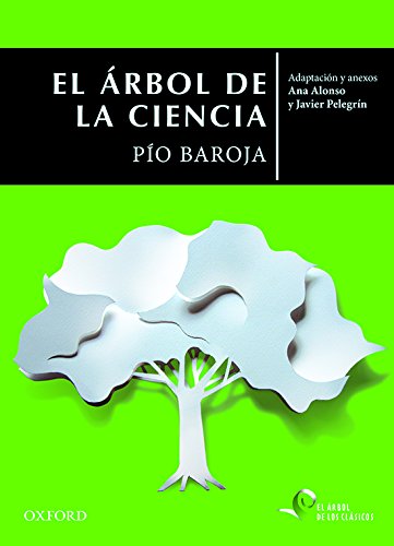 9780190517090: El rbol de la ciencia