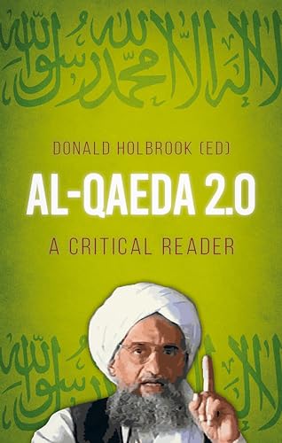 9780190856441: Al-Qaeda 2.0: A Critical Reader