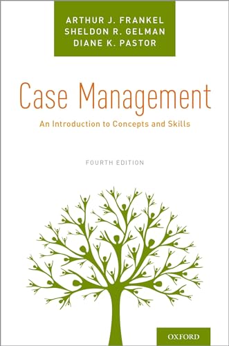 Stock image for Case Management: An Introduction to Concepts and Skills for sale by EXPEDITEBOOKS