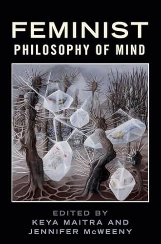 Stock image for Feminist Philosophy of Mind for sale by GreatBookPrices