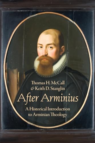 Beispielbild fr After Arminius zum Verkauf von Blackwell's