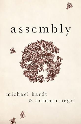 Stock image for Assembly (Heretical Thought) for sale by GF Books, Inc.