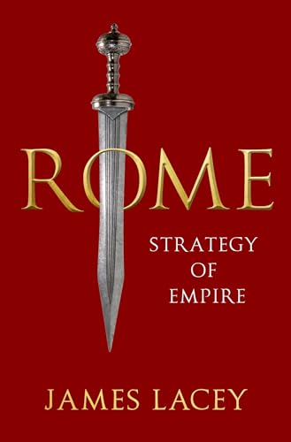 Stock image for Rome for sale by Blackwell's