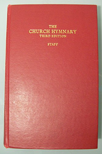 9780191464058: Church Hymnary: Words edition: 3rd Edition