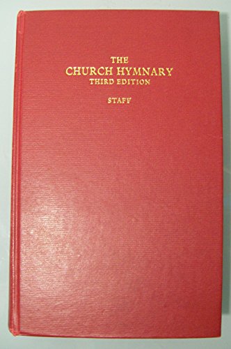 9780191464058: Church Hymnary: 3rd Edition