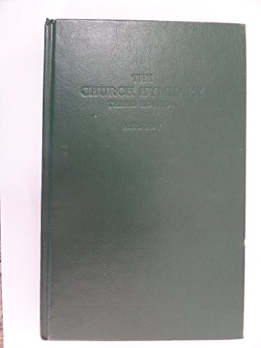 Beispielbild fr Church Hymnary: 3rd Edition zum Verkauf von Ammareal