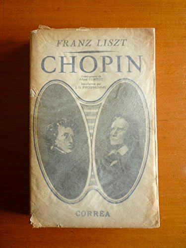 9780191670329: Chopin