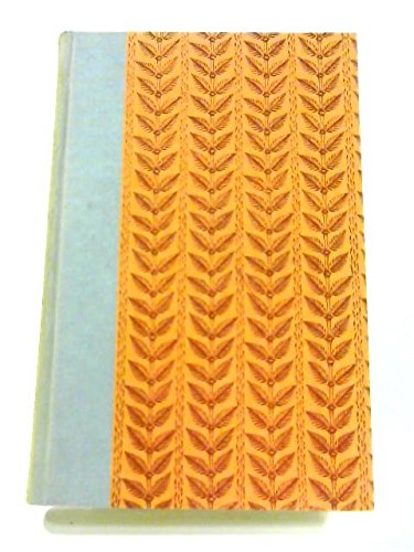 9780191952920: Oxford Illustrated Jane Austen