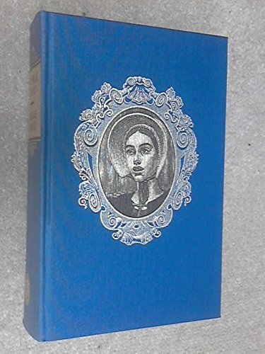 Imagen de archivo de Middlemarch: A Study of Provincial Life: 2 (Oxford World's Classics) a la venta por WorldofBooks