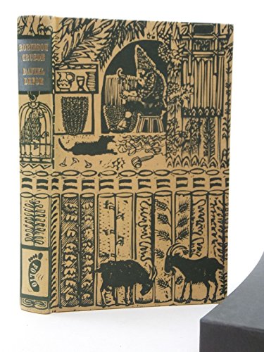 9780192100337: Oxford World's Classics: Robinson Crusoe: Who Lived Eight and Twenty Years, All Alone in an Un-Inhabited Island on the Coast of America, Near the ... But Himself: With an Account How He Was at: 9