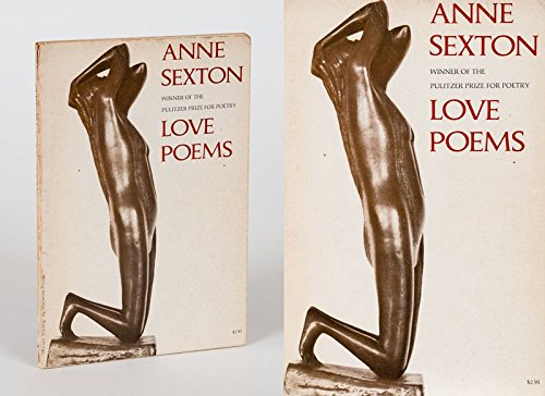 9780192112835: Love Poems