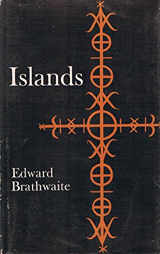 Beispielbild fr Islands zum Verkauf von Better World Books