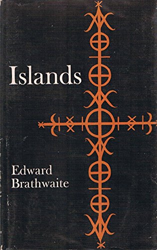 9780192112842: Islands.