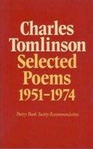 Imagen de archivo de Selected Poems : Nineteen Fifty-One to Nineteen Seventy-Four a la venta por Better World Books: West