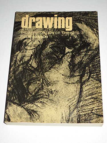 Stock image for Drawing for sale by Better World Books