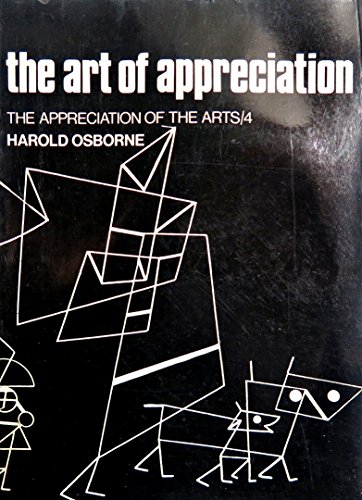 9780192119124: Painting (Appreciation of the Arts S.)