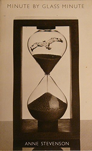 Stock image for Minute by Glass Minute for sale by Sumter Books (Manly, Inc.)