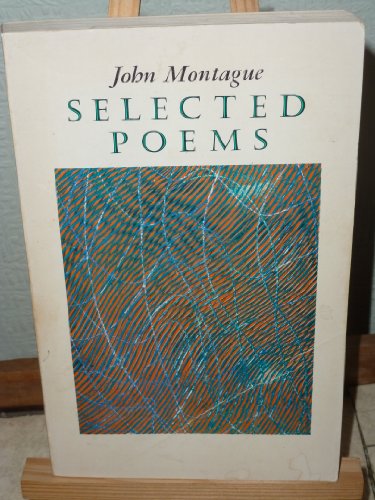 Selected Poems