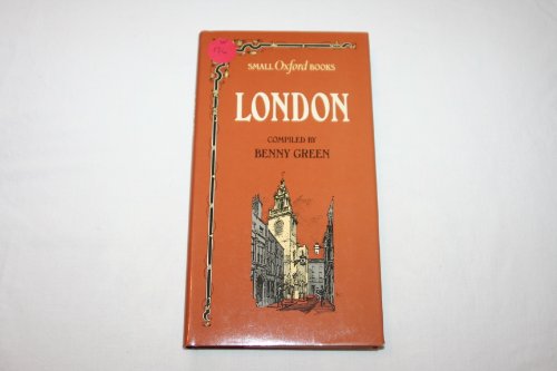 Stock image for London for sale by Better World Books: West