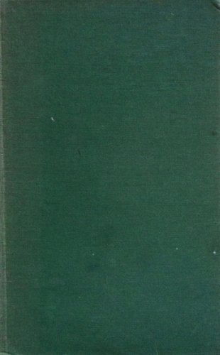 Imagen de archivo de International Organization, Law in Movement : Essays in Honour of John McMahon a la venta por Better World Books