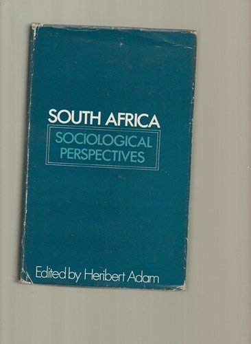 Beispielbild fr South Africa zum Verkauf von ThriftBooks-Dallas