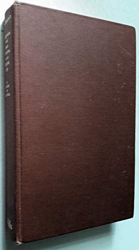 Imagen de archivo de Migration and Race Relations in an English City: A Study in Bristol (Institute of Race Relations S.) a la venta por Kennys Bookstore