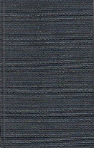 9780192192110: English-language Philosophy, 1750-1945: No. 6 (OPUS: History of Western Philosophy S.)