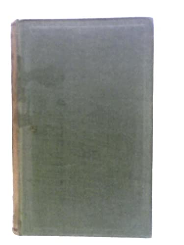 Imagen de archivo de Selected Poems of Byron (World's Classics S.) a la venta por Anybook.com