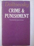 9780192506191: Crime and Punishment (World's Classics)