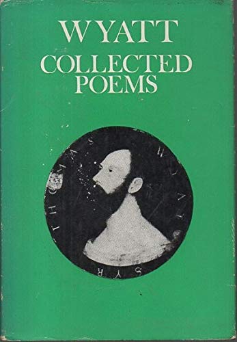 Stock image for Collected poems for sale by Phatpocket Limited