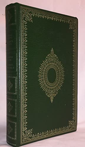 Stock image for American Notes and Pictures From Italy (Oxford Illustrated Dickens) for sale by SecondSale