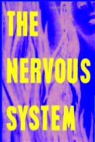 Imagen de archivo de Nervous System (Oxford medical publications) a la venta por Dunaway Books