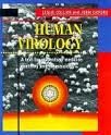 Stock image for Human Virology: A Text for Students of Medicine, Dentistry, and Microbiology (Oxford Medical Publications) for sale by MusicMagpie