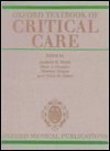 Imagen de archivo de Oxford Textbook of Critical Care a la venta por Anybook.com