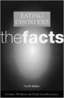 Imagen de archivo de Eating Disorders: The Facts a la venta por Wonder Book