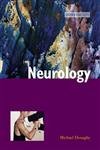 Neurology (9780192627957) by Donaghy, Michael