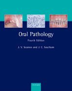 Imagen de archivo de Oral Pathology a la venta por Better World Books