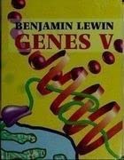 9780192690418: Genes V (International Student Edition)