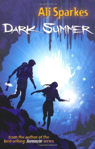 9780192710987: Dark Summer