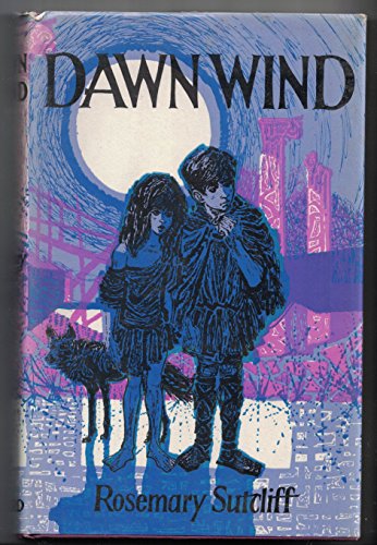 Dawn Wind