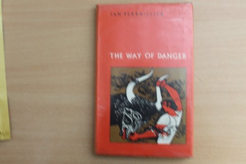9780192712004: Way of Danger